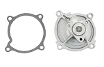 Water Pumps